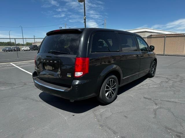 Vehicle Photograph