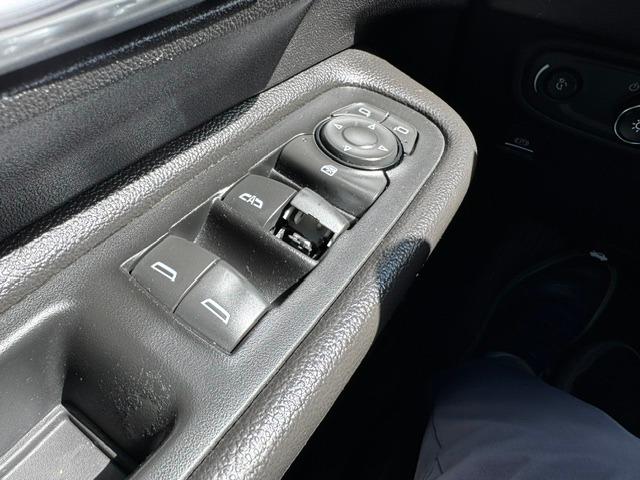 Vehicle Photograph