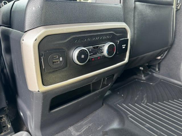 Vehicle Photograph