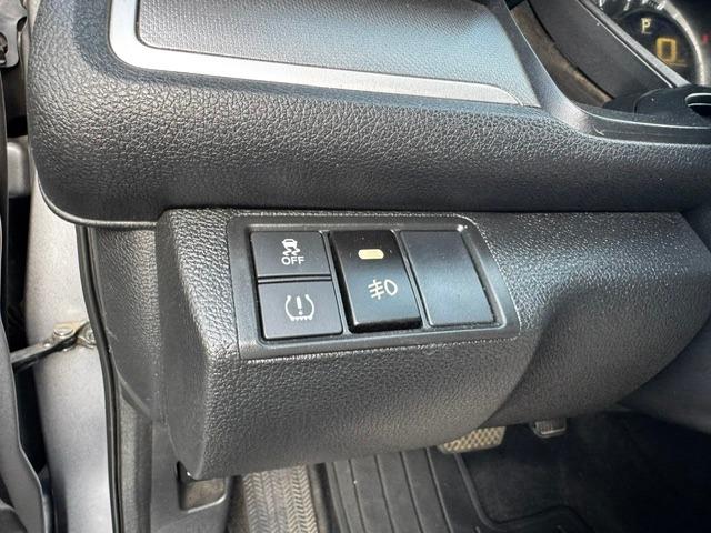 Vehicle Photograph