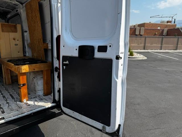 Vehicle Photograph
