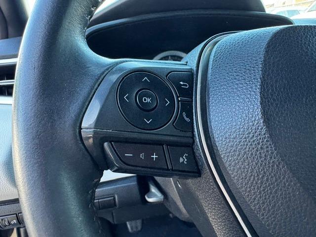 Vehicle Photograph