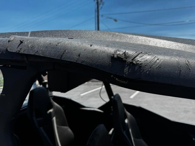 Vehicle Photograph