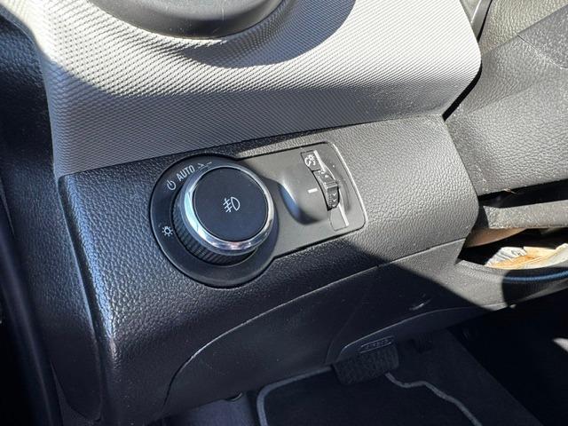 Vehicle Photograph