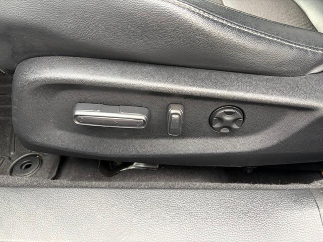Vehicle Photograph