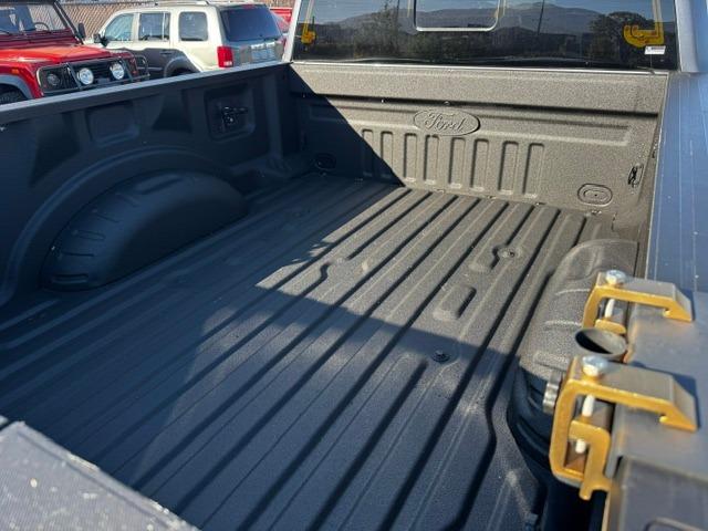 Vehicle Photograph