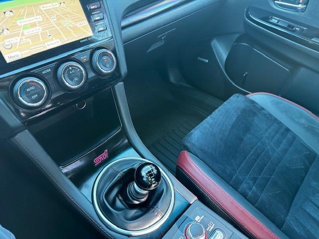 Vehicle Photograph