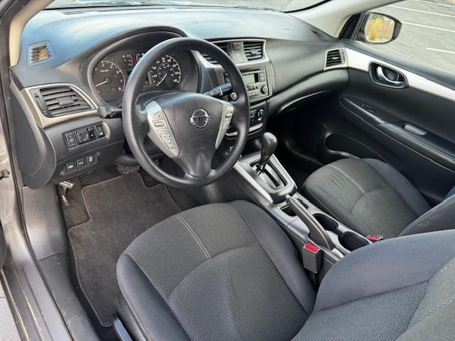 Vehicle Photograph