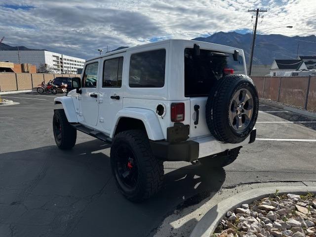 Vehicle Photograph