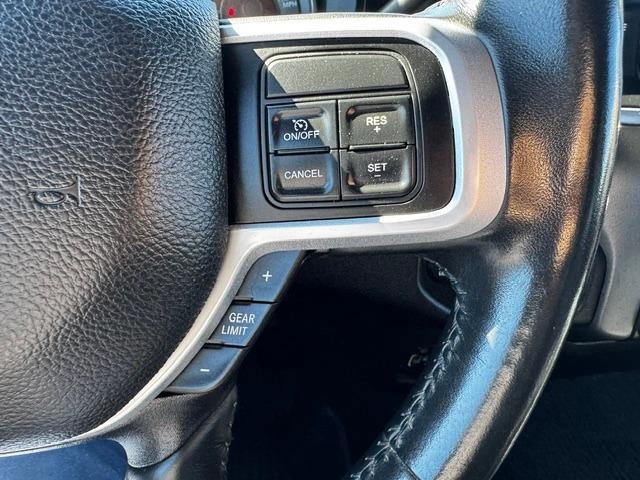Vehicle Photograph