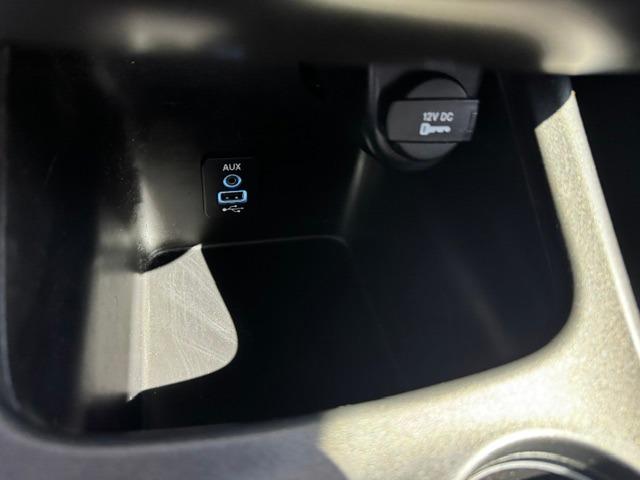 Vehicle Photograph