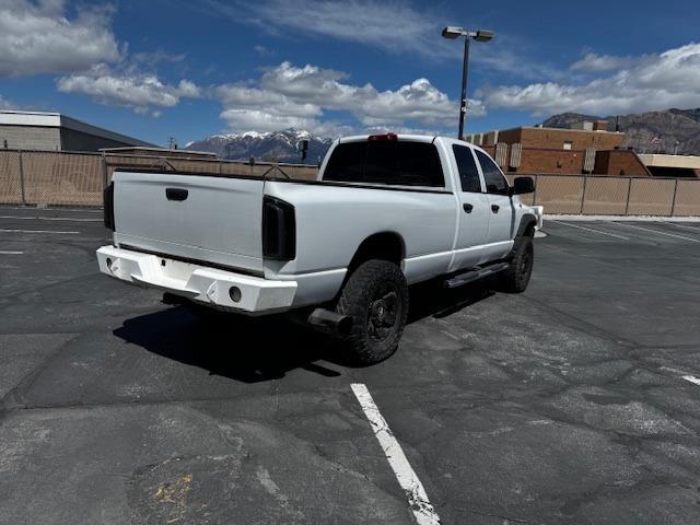 Vehicle Photograph