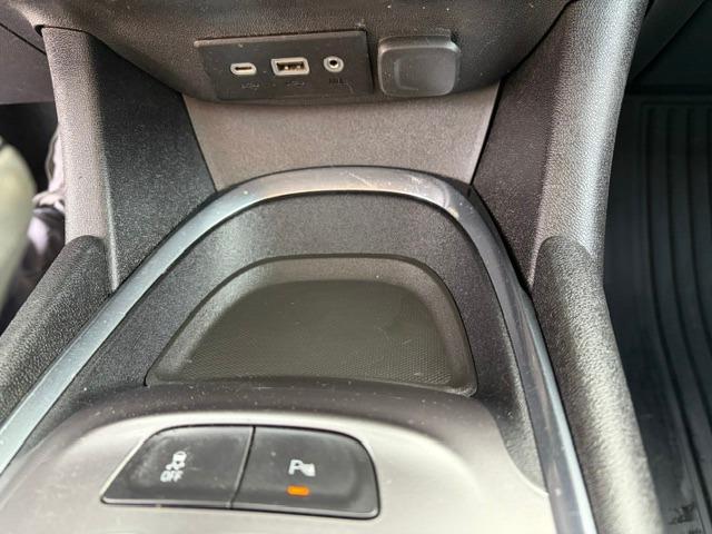 Vehicle Photograph