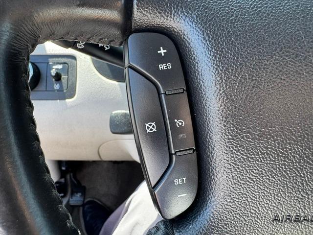 Vehicle Photograph