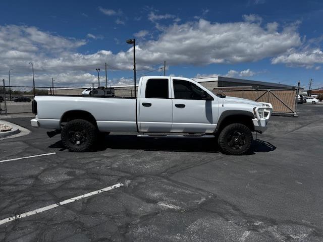 Vehicle Photograph
