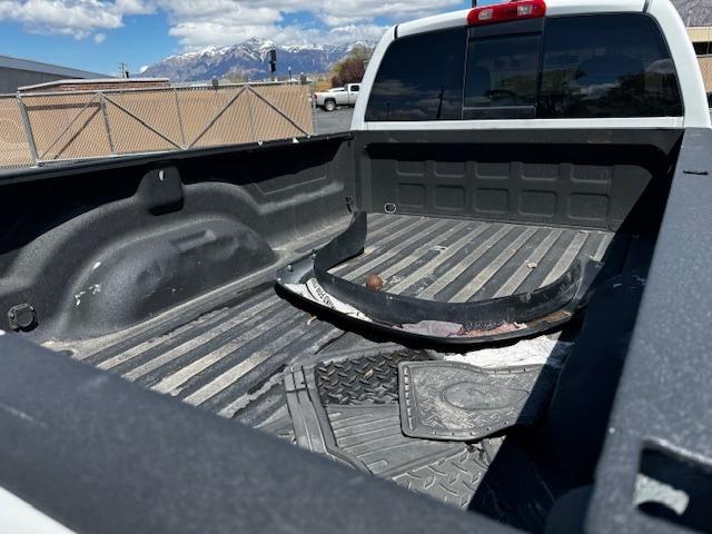 Vehicle Photograph