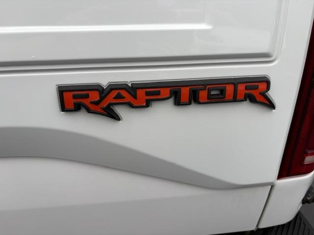 Vehicle Photograph