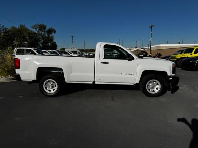 Vehicle Photograph