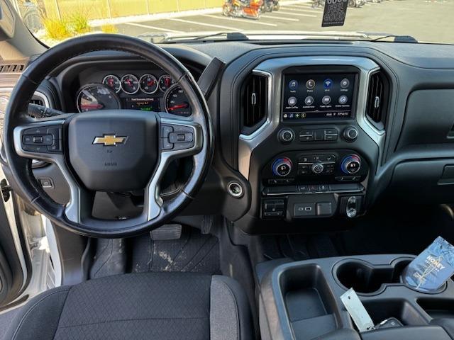 Vehicle Photograph