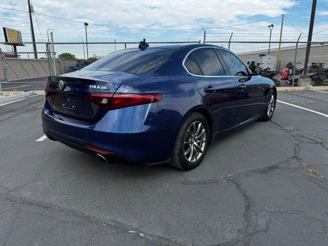 Vehicle Photograph