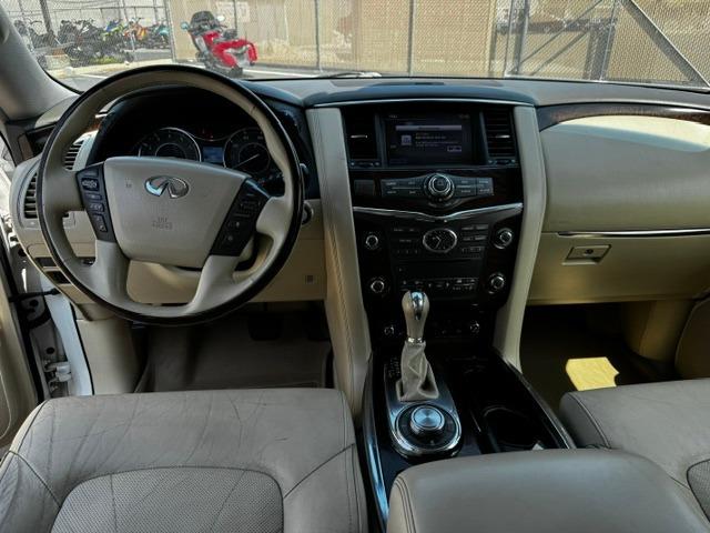 Vehicle Photograph