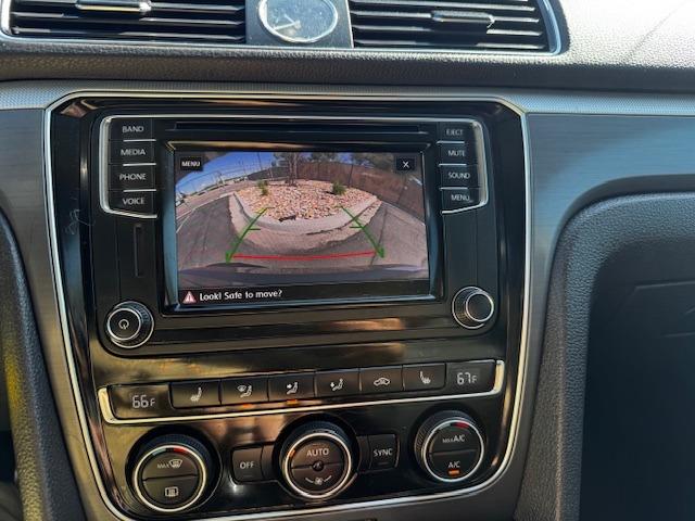 Vehicle Photograph