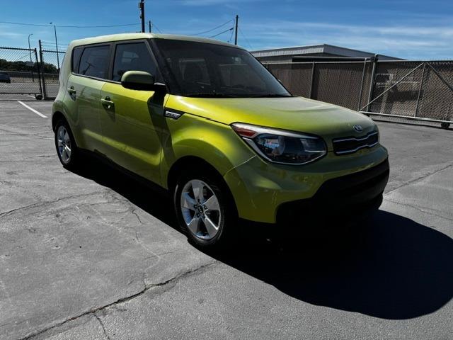 Vehicle Photograph
