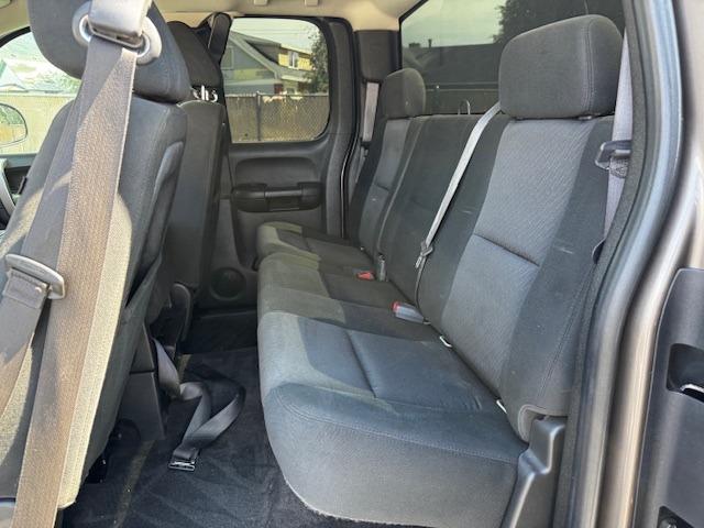 Vehicle Photograph