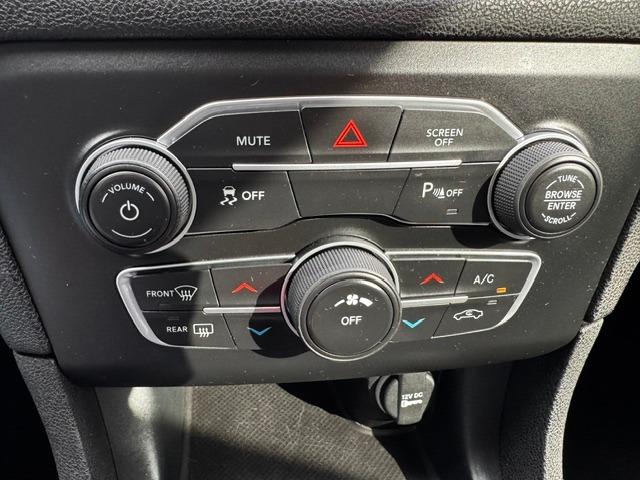 Vehicle Photograph