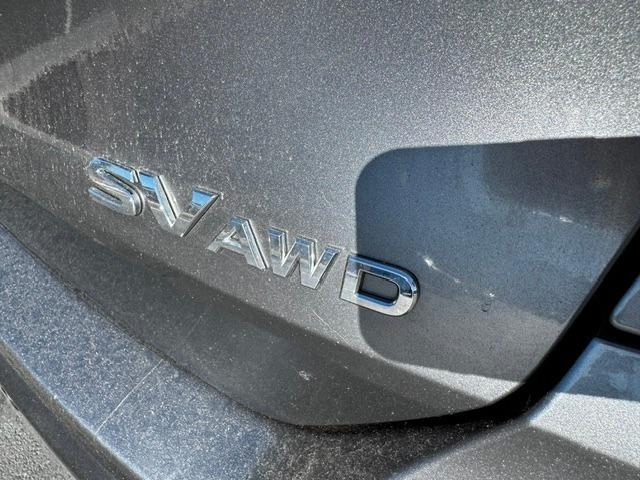 Vehicle Photograph