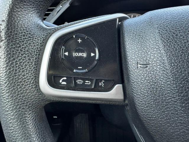 Vehicle Photograph