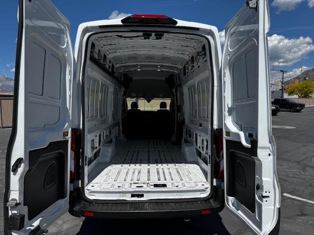 Vehicle Photograph
