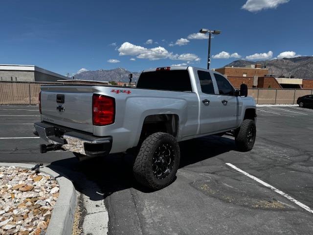 Vehicle Photograph
