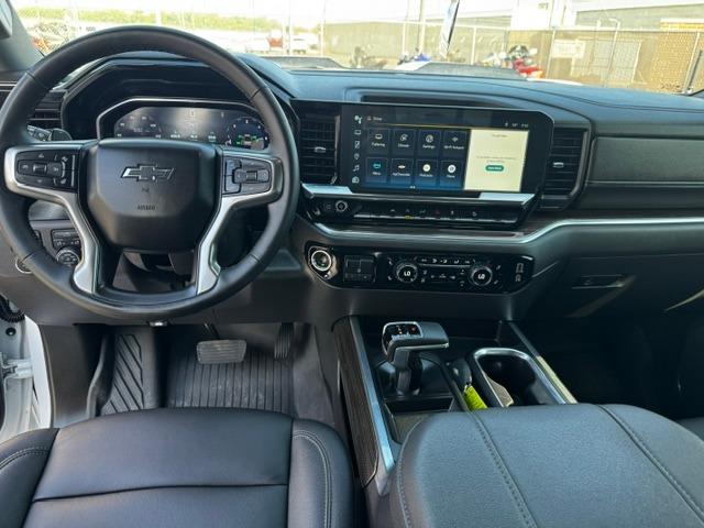 Vehicle Photograph