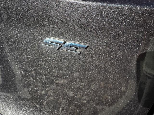 Vehicle Photograph
