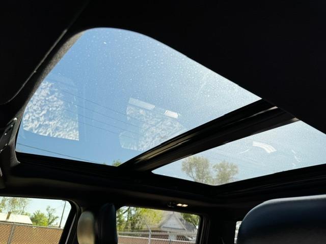 Vehicle Photograph