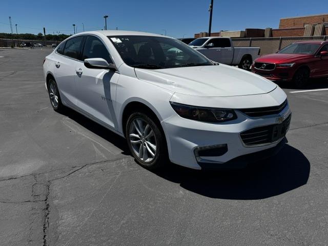 Vehicle Photograph