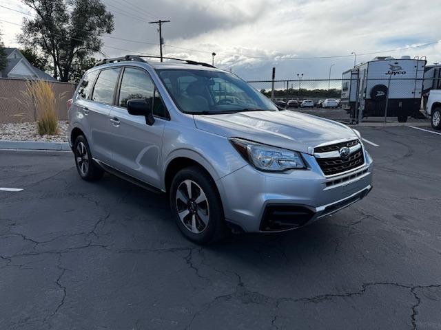 Vehicle Photograph