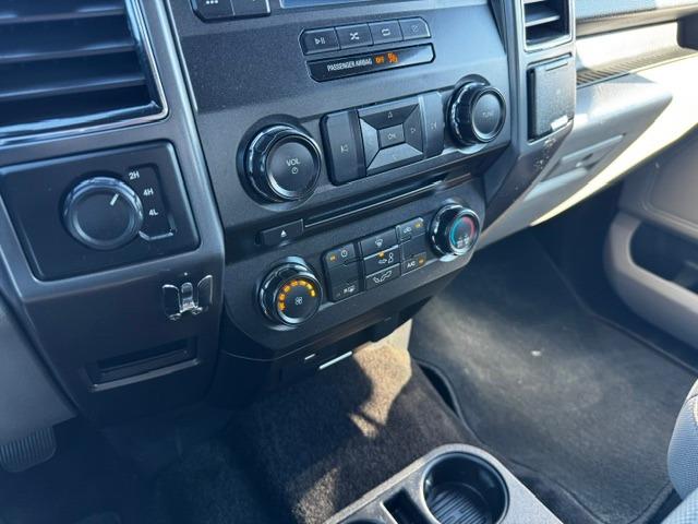 Vehicle Photograph
