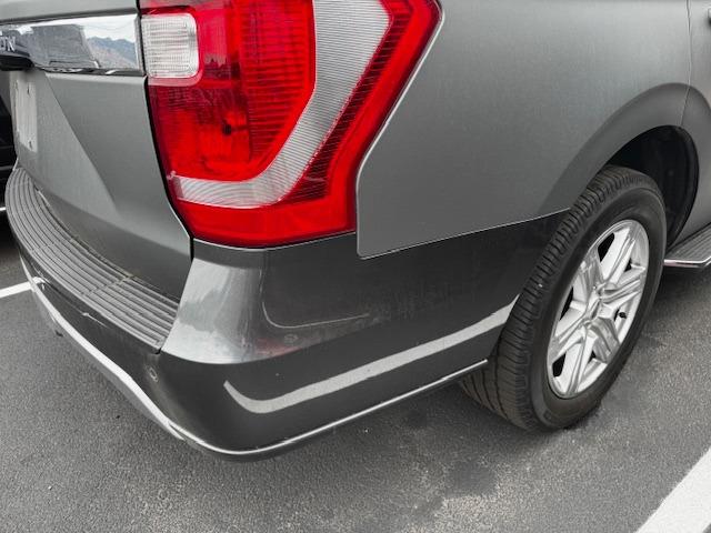 Vehicle Photograph