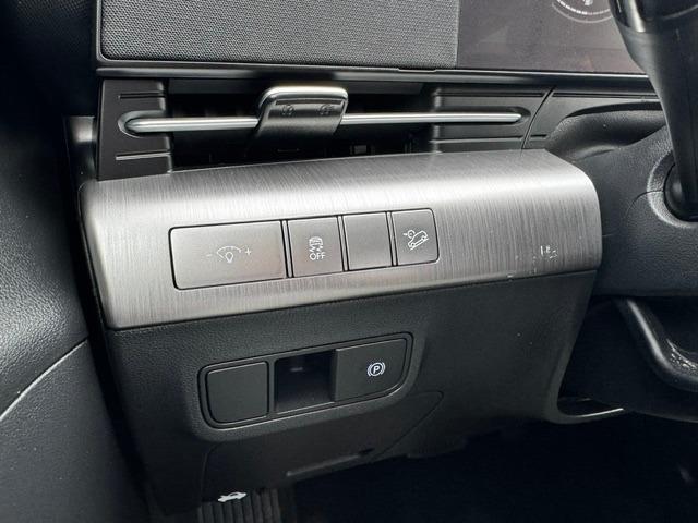 Vehicle Photograph