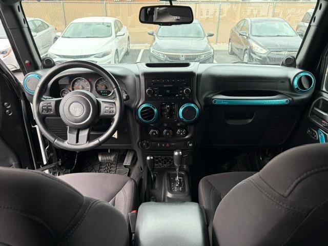 Vehicle Photograph