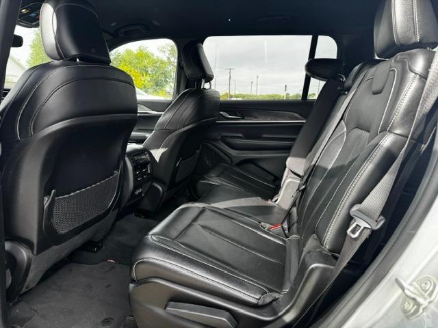 Vehicle Photograph