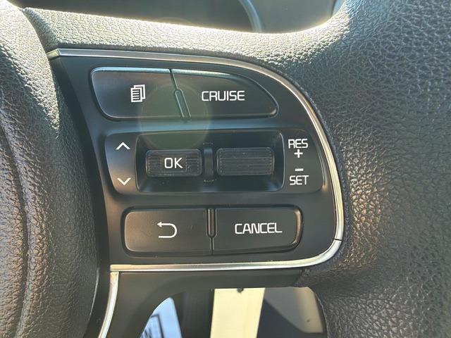 Vehicle Photograph
