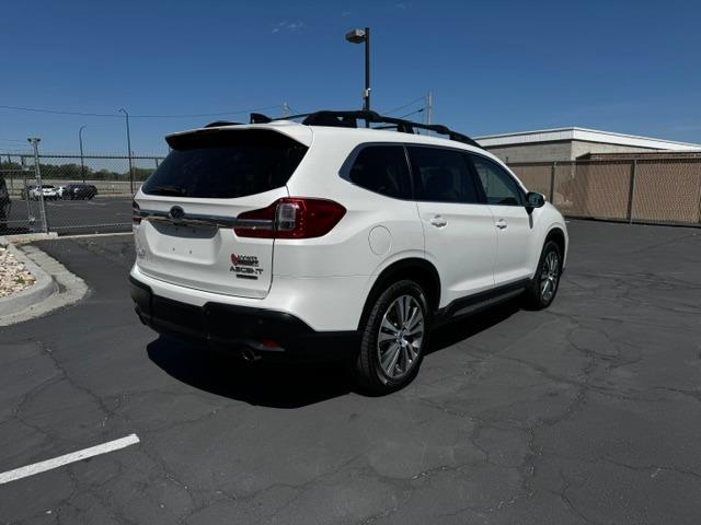 Vehicle Photograph