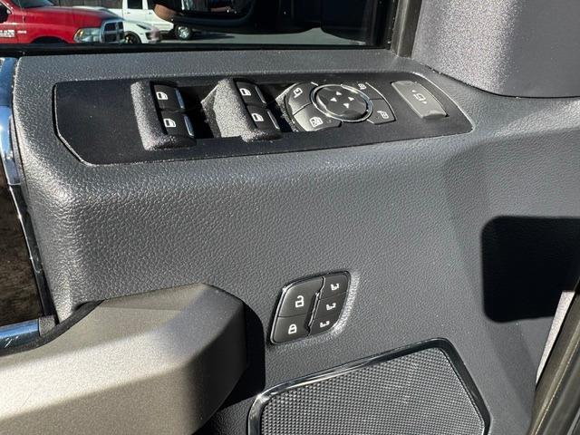Vehicle Photograph