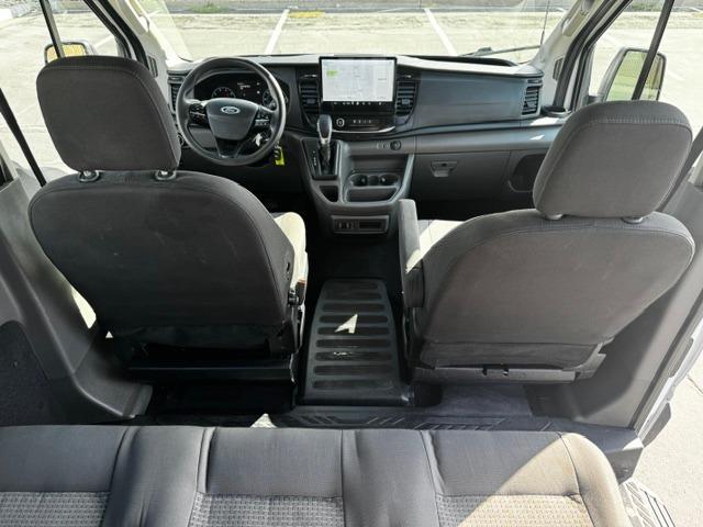Vehicle Photograph