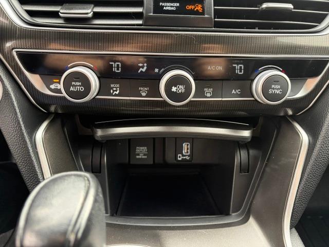 Vehicle Photograph