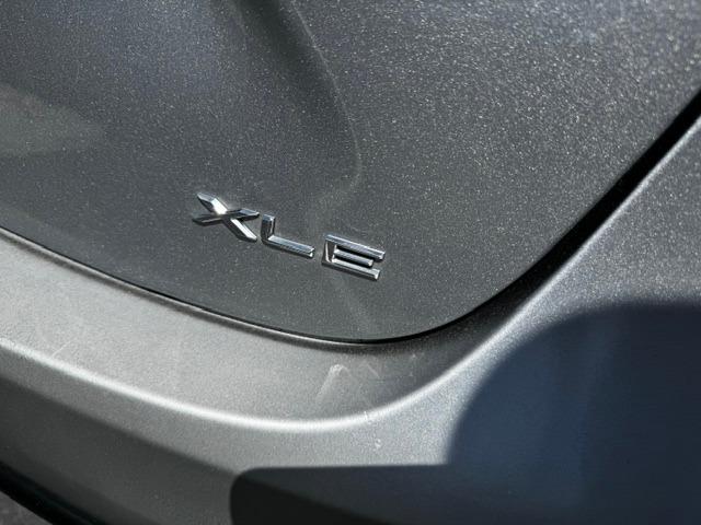 Vehicle Photograph