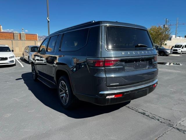 Vehicle Photograph